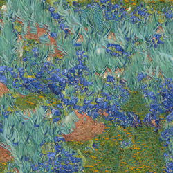 80092882259493367463484569941862688859981243870241048997485309652984796282881