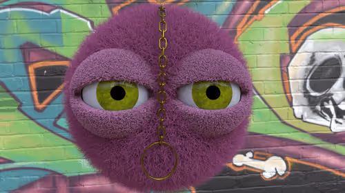 Item #95013705154488762023081667321819734417227775682433235475919784979569066377217 Media