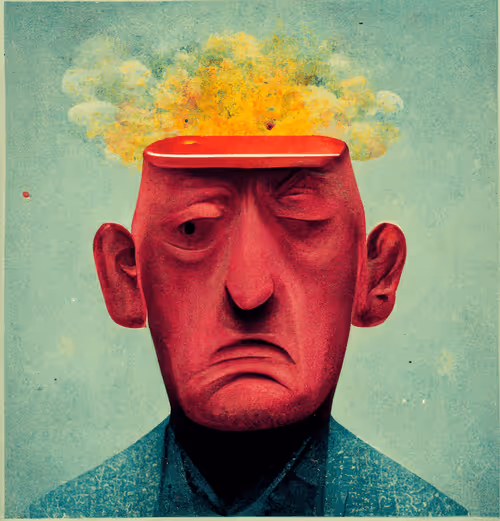 Item #29315066528694004310756590306347368201305831015991912837323974862535070318593 Media