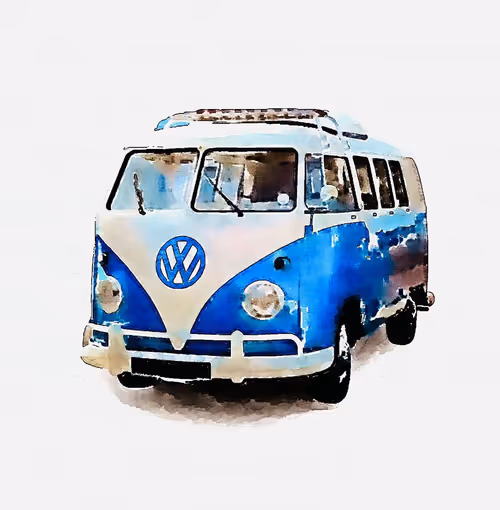 Item #50262499377173124752098175869477505889179244418185044966358967989756365897729 Media