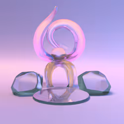 28204407915889112745362941494855007430486841784228287709410837576073170911233