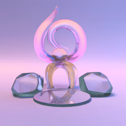 Item #28204407915889112745362941494855007430486841784228287709410837576073170911233 Media