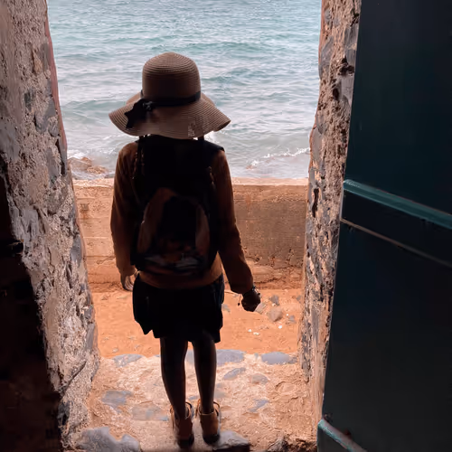 Untitled Collection #89537168