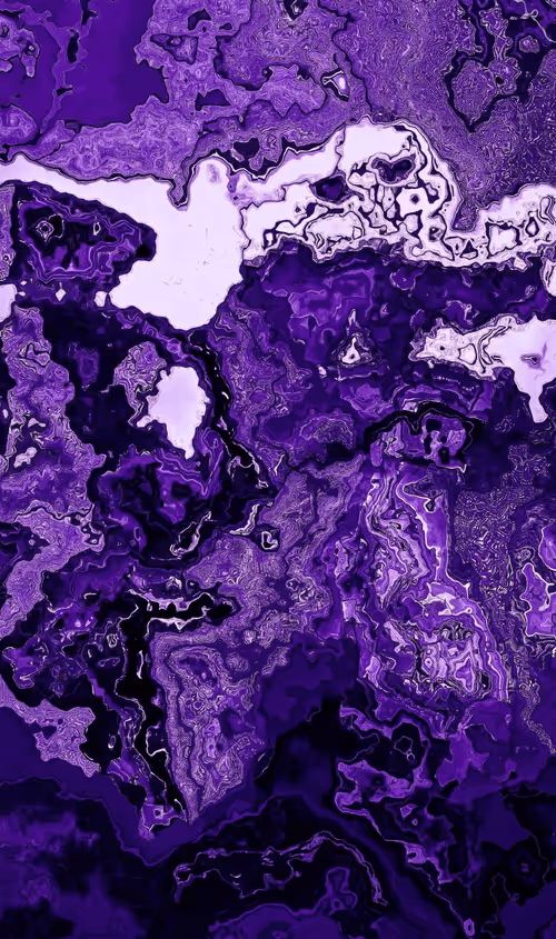 Item #800426490329552907898838003218753352021077305459847457142229053882215956481 Media