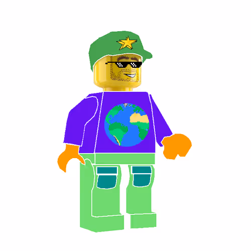 Item #49489859877341148127424936899253343961107132367898140130264890765482852876289 Media