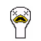40868541229640358337908723980910540717721608433663902477849489964344444715011