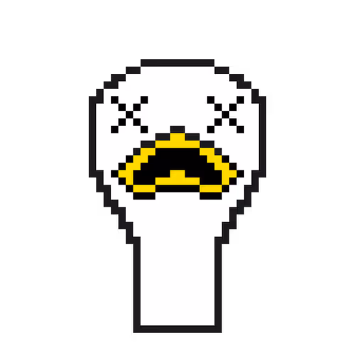 Item #40868541229640358337908723980910540717721608433663902477849489964344444715011 Media
