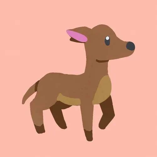 Item #9316105440858631644621372463518621780228762703966844747354426040577719009330 Media