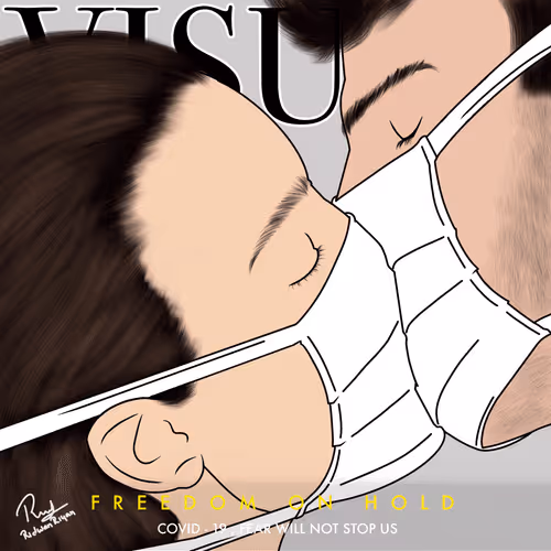 Item #108347012528591427793745204795200617638072951269930669640313073964834290139146 Media