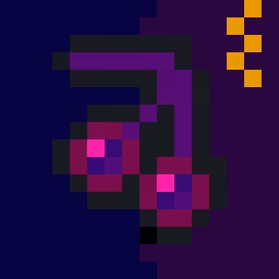 Item #74309653132995734122327202738347105364436959187694496793983098907539162529793 Media