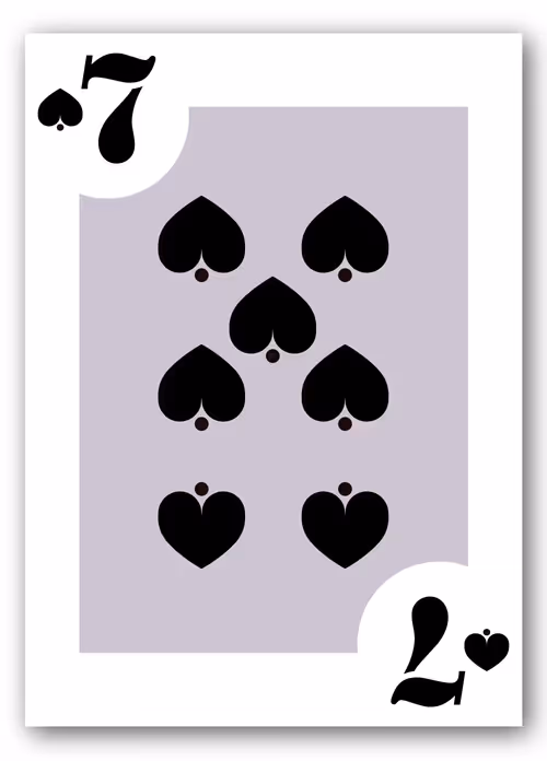 Item #76809817156431209756839805922589237434204371536155148308870001524403039371265 Media