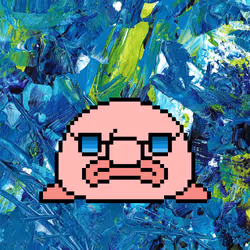 113238048626200122372625818670768452030504039623803403664206250738120357052417