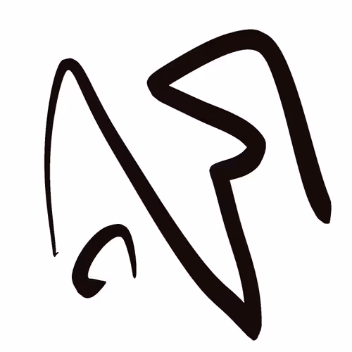 Item #37859031382459254249892826918028985391992798661363063255572736380468226686977 Media