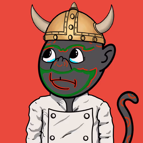 Item #31066643864958164268701548916806719162574789322118685426365825901821253648385 Media