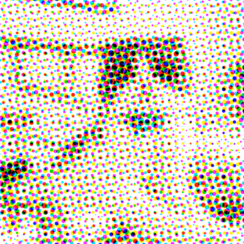 Item #84009514095675140106848394133522206403762895639877467507615862604915684671489 Media