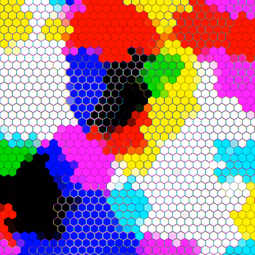 Item #44228439625436802442906431165125531405736673709651738102675001976911531343873 Media