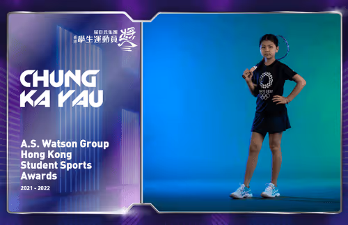 Item #71367339385138266166708500457155941928737320643775514930848509387950618836993 Media