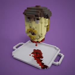 42838338169449884807909523135561455701567641512611408933240826049747476283393