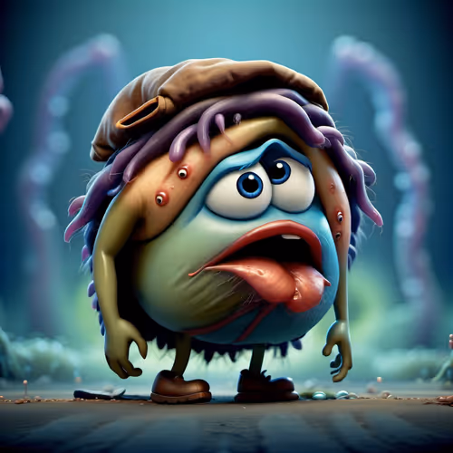 Item #52809773236676184795559472418038098895954432004243678783634405594506066919428 Media