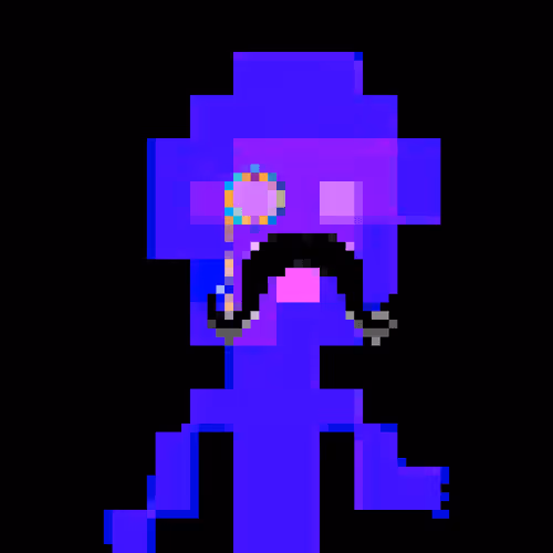 Item #19162296897118493021253570141892016319302822047767005382119806306640126279681 Media