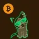 21940878954822505928591945819363729024127754465942197512998408886415731458049