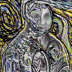 23