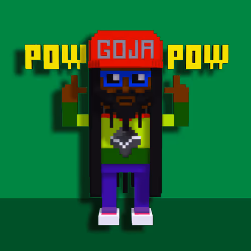 Item #107744758951793222891694679140073264283825366813155610411133071300693095088129 Media