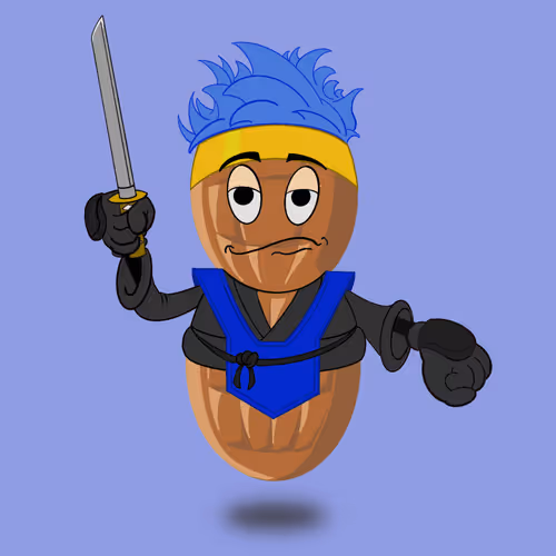 Item #6656854711582786403850450056496296843603917030494387813629989351532592627713 Media