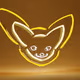 1211604759197253078895806413482666746526128207314791845666213779436967297025