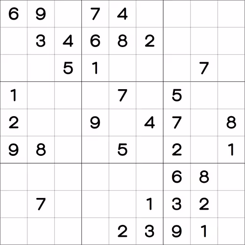 Item #54096263793798294786060150892626681193545023933233620162063925481410937225217 Media