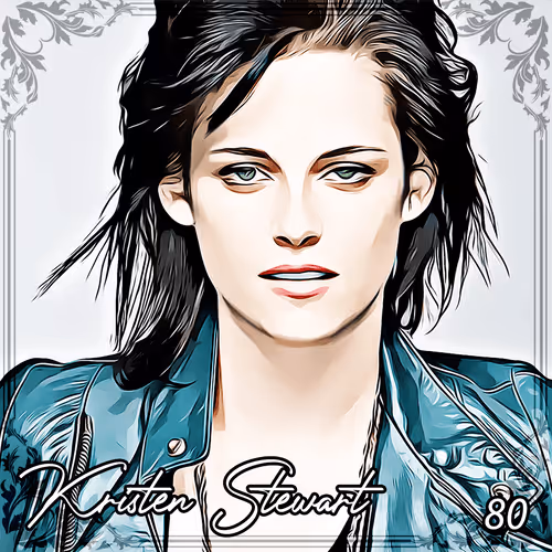 Item #7342947878108952032047437182220257485615087646476261268186659955858424725505 Media