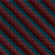 38140290981883012784220923894942472564462193451862022829104049215962821427201