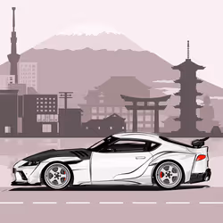 38512279139775062656274632175907658220531310045479198857870796834583638704129