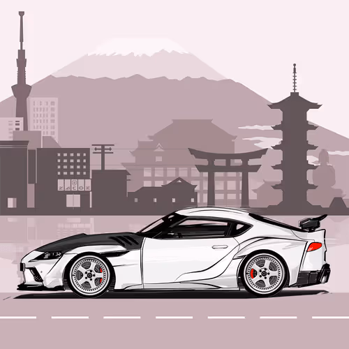 Item #38512279139775062656274632175907658220531310045479198857870796834583638704129 Media