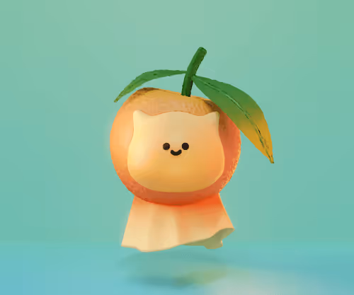 Item #8635877299574746135421119030805438501283070835362930019759297149947313389569 Media