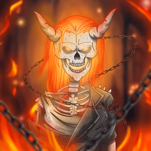 47503814780222909748435267547990161343321075628067531694870175872463780446209