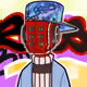 55230406824481686477364172632273069508993976864595962986218210652794692567041