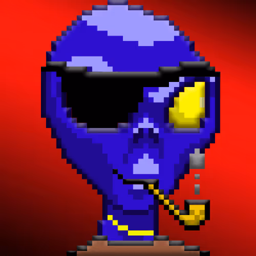 Item #89753133422120377388999486530675260735942006504815799698126071239250389499905 Media