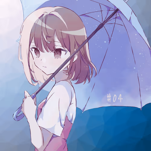 Item #77498486683223567906071040302495877658100544284220101102672815386944019103745 Media