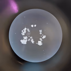 Sodium Chloride #148