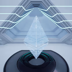 67397659181789601366904515784150609645578379310103431567587336650824678899713