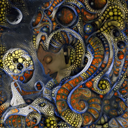 108786381566137461279473531880826935659335452726224417028117049401574523142145