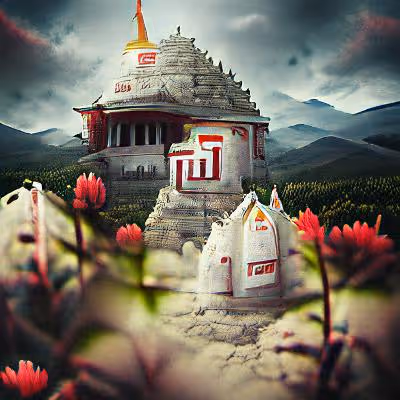 Item #113619636212973848397942224802084866003395260838594497093395443358399251611649 Media