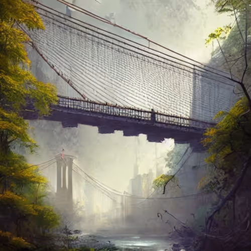 Item #28020014437206876838428181036547912779039246604652614361233583018427293892628 Media