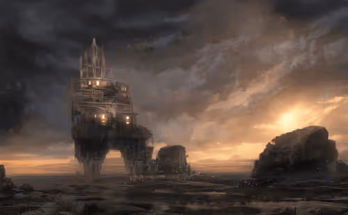 Item #100222314597332416828822640065941437359614647709594014685492660563544469667841 Media