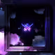 MekaVerse Painting #0