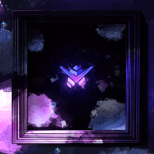 Item #2232886659654272852716996330071204032384943804077326866555382173427872914232 Media