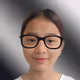 30320247447410910202032413796534549852449665593142704669010065569345823571969