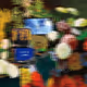 33250844401757423113513711265573079270787274214750916143480903079707294040065