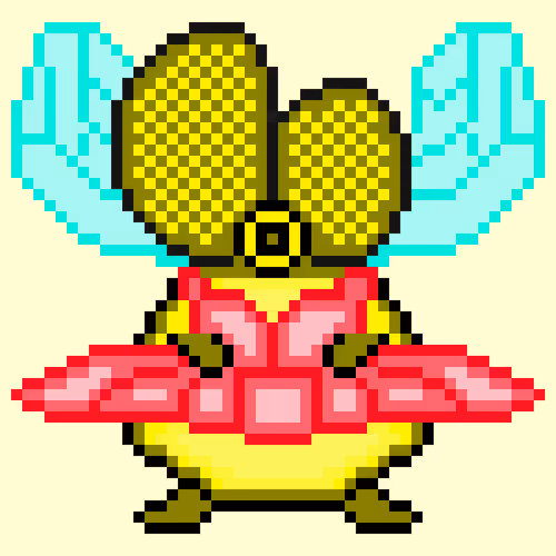 Item #40802790933369554797973732138596554295686301426191597678091938161104615636993 Media